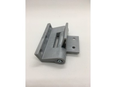 32965_PANT DS STRIBR PRAVY1